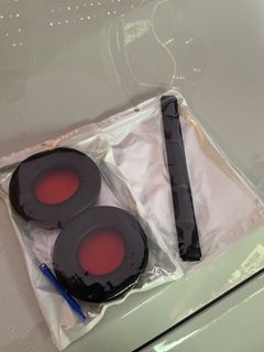 （分類：）位於 。 由 haydenf 提交（商品編號 1233657206，圖片 1）。簡介： 。