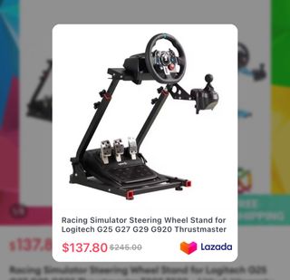 (Category: ) located in . Submitted by haolong_ (Listing ID 1233678009, Image 1). Description: .