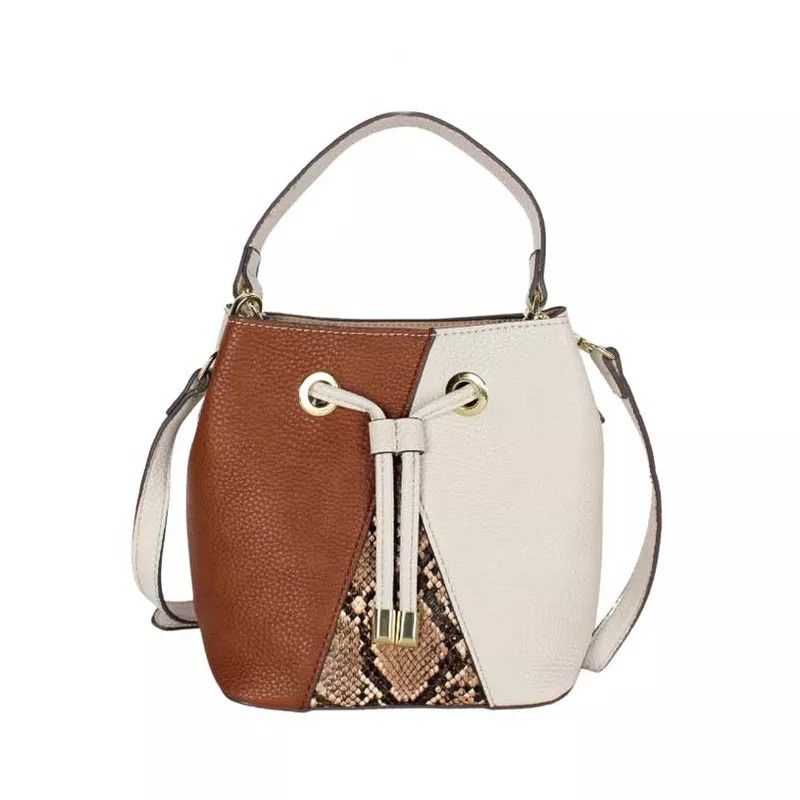 Steve Madden Bucket Olshop Fashion Olshop Wanita di Carousell