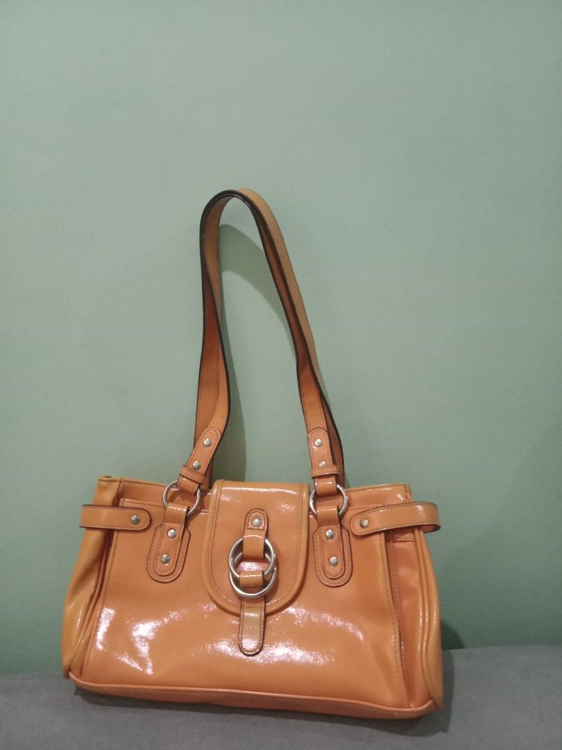 Strada purse new new arrivals