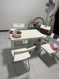 (Category: ) located in . Submitted by goodexchange (Listing ID 1233699712, Image 1). Description: .