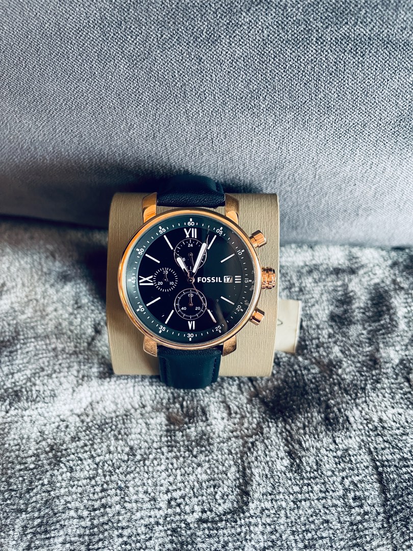 Bq1704 fossil hotsell
