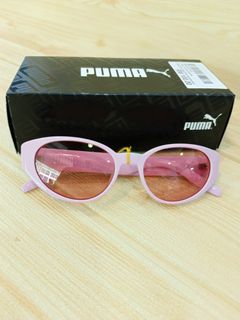 Puma sunglasses malaysia clearance