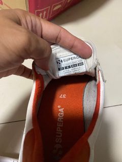 (Category: ) located in . Submitted by olxph_500144969 (Listing ID 1233686380, Image 1). Description: .