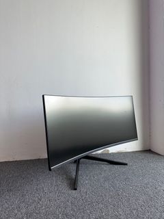 (Category: ) located in . Submitted by thetableguysingapore (Listing ID 1233573061, Image 1). Description: .