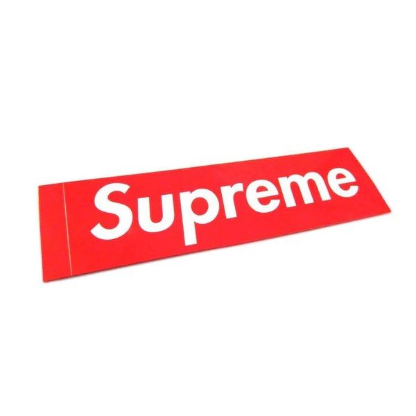 Supreme discount jpg bogo