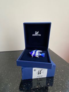 （分類：）位於 。 由 qqteddy 提交（商品編號 1233625427，圖片 1）。簡介： 。