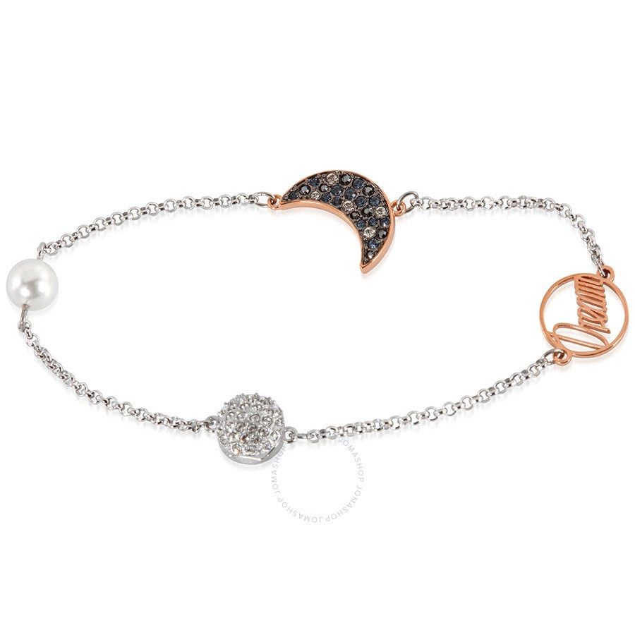 Swarovski dream bracelet hot sale