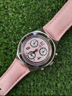 (Category: ) located in . Submitted by swatch_kk (Listing ID 1233709435, Image 1). Description: .