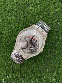 (Category: ) located in . Submitted by swatch_kk (Listing ID 1233709591, Image 1). Description: .