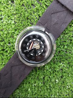 (Category: ) located in . Submitted by swatch_kk (Listing ID 1233708891, Image 1). Description: .