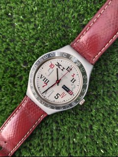 (Category: ) located in . Submitted by swatch_kk (Listing ID 1233709097, Image 1). Description: .