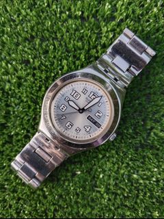 (Category: ) located in . Submitted by swatch_kk (Listing ID 1233708403, Image 1). Description: .