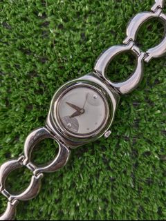 (Category: ) located in . Submitted by swatch_kk (Listing ID 1233709326, Image 1). Description: .
