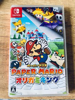 （分類：）位於 。 由 tomodachijen 提交（商品編號 1233604460，圖片 1）。簡介： 。