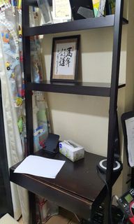 (Category: ) located in . Submitted by oujiho (Listing ID 1233655850, Image 1). Description: .