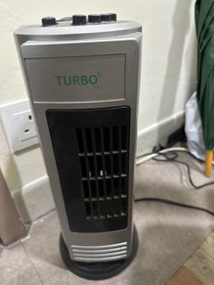 （分類：）位於 。 由 trustiseverything 提交（商品編號 1233715046，圖片 1）。簡介： 。