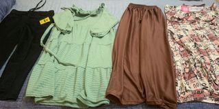 Take All 100rb