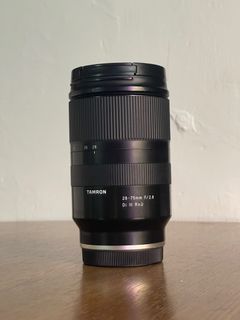 （分類：）位於 。 由 maxmotion.pro 提交（商品編號 1233669898，圖片 1）。簡介： 。