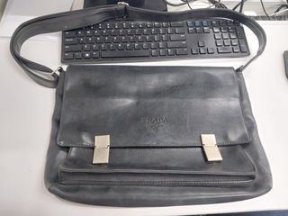 (Kategori: ) berada di . Dikirim oleh berkahsecond (ID iklan 1233726348, Gambar 1). Deskripsi: .