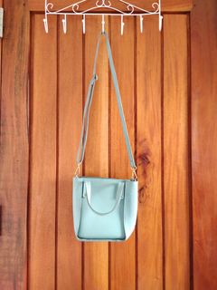 (Kategori: ) berada di . Dikirim oleh prelovedgotcha (ID iklan 1233572215, Gambar 1). Deskripsi: .