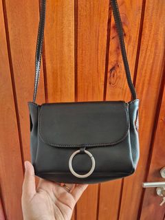 (Kategori: ) berada di . Dikirim oleh prelovedgotcha (ID iklan 1233571931, Gambar 1). Deskripsi: .