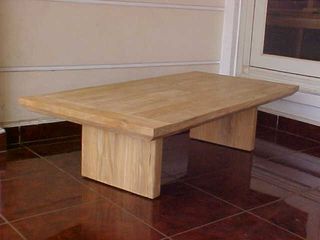 (Category: ) located in . Submitted by jacintalim1 (Listing ID 1233610777, Image 1). Description: .
