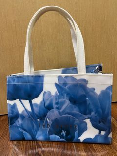 （分類：）位於 。 由 SH944603 提交（商品編號 1233644569，圖片 1）。簡介： 。