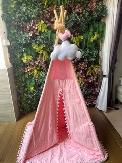 (Category: ) located in . Submitted by peelfresh (Listing ID 1233601044, Image 1). Description: .