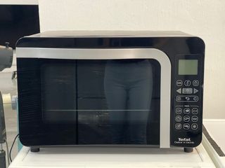 TEFAL OF2858 DELICE XL OVEN (39L)