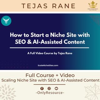(Category: ) located in . Submitted by onlyresource (Listing ID 1233583853, Image 1). Description: .