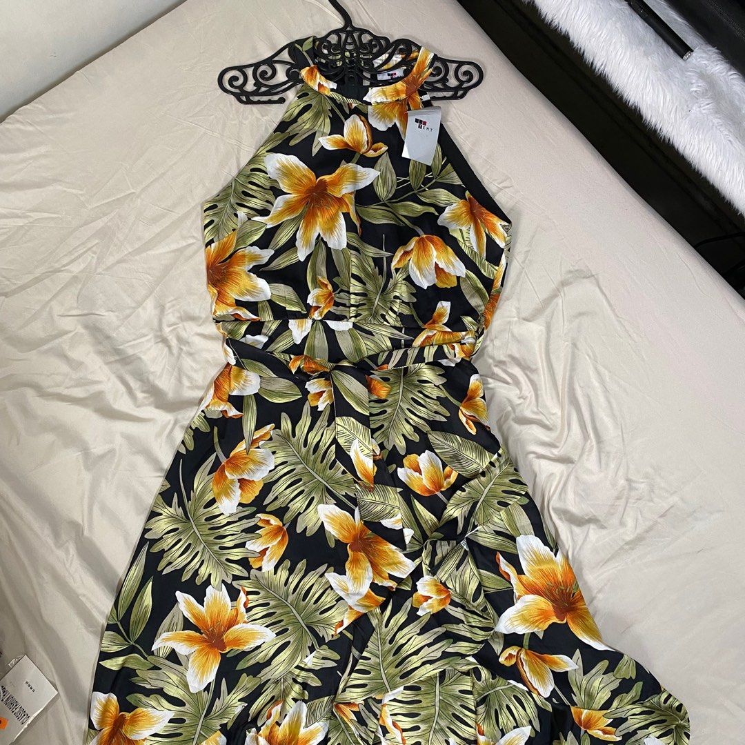 Temt dresses clearance sale