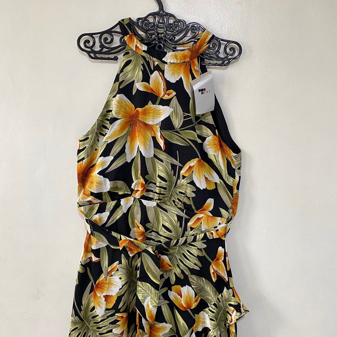 Temt dresses clearance sale