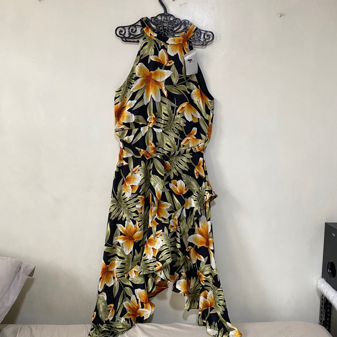 Temt dresses hotsell sale