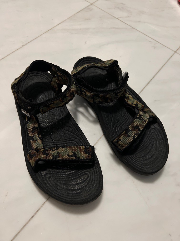 Buy deals teva sandals