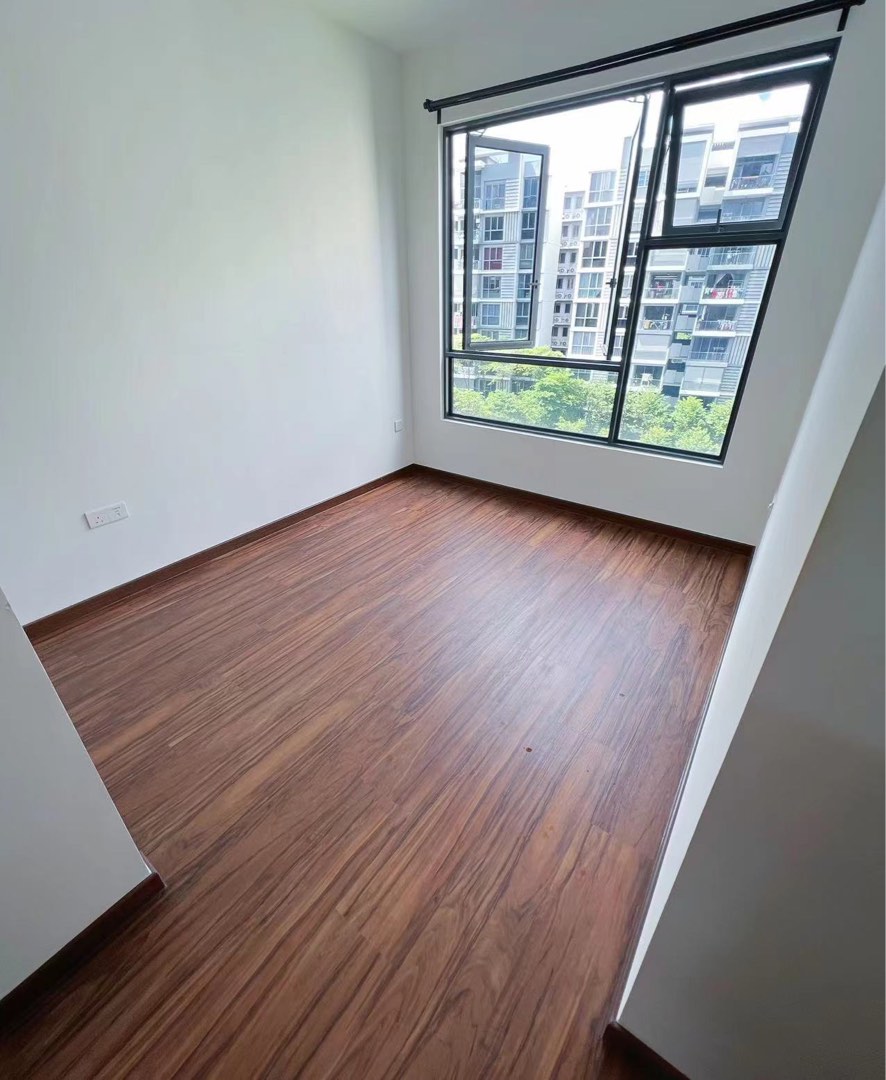 (Category: ) located in . Submitted by jeannie_gui (Listing ID 1233621778, Image 1). Description: .