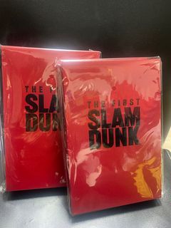 （分類：）位於 。 由 chocolau 提交（商品編號 1233720684，圖片 1）。簡介： 。