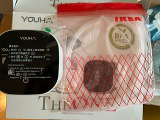 （分類：）位於 。 由 nyc29 提交（商品編號 1233594131，圖片 1）。簡介： 。