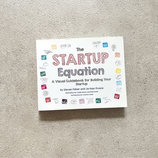 （分類：）位於 。 由 readmeoww 提交（商品編號 1233593905，圖片 1）。簡介： 。