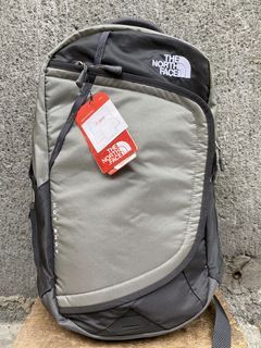 thenorthface bag northface Authentic backpack bags pack Original Made in Vietnam