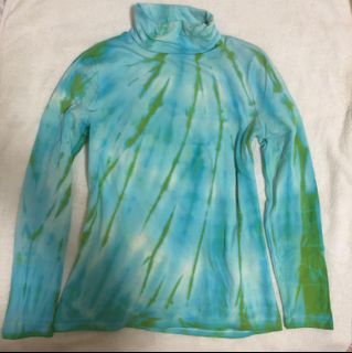 (Category: ) located in . Submitted by thrifthings (Listing ID 1233642652, Image 1). Description: .