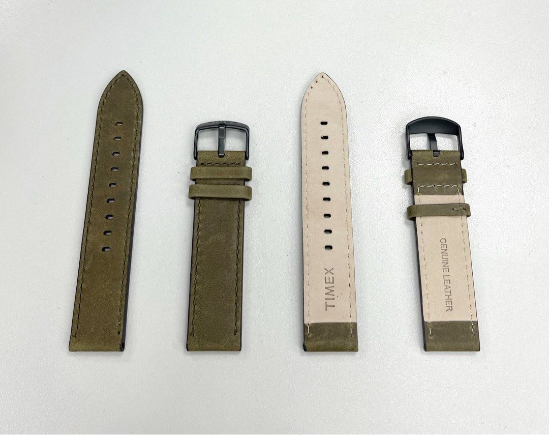 T2p381 on sale