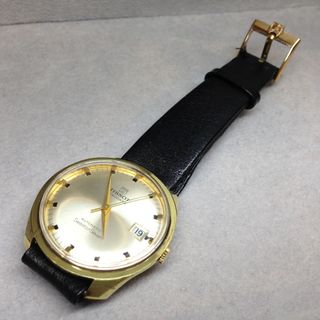 （分類：）位於 。 由 taiyanjewel 提交（商品編號 1233606123，圖片 1）。簡介： 。