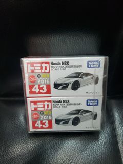 （分類：）位於 。 由 ericlee168168 提交（商品編號 1233661787，圖片 1）。簡介： 。