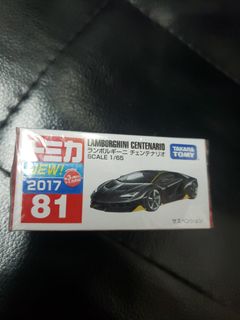 （分類：）位於 。 由 ericlee168168 提交（商品編號 1233659877，圖片 1）。簡介： 。