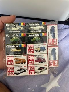 （分類：）位於 。 由 wildboy1223 提交（商品編號 1233707336，圖片 1）。簡介： 。