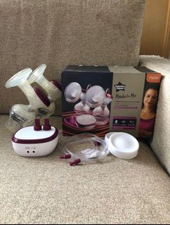 （分類：）位於 。 由 petitgal 提交（商品編號 1233620672，圖片 1）。簡介： 。