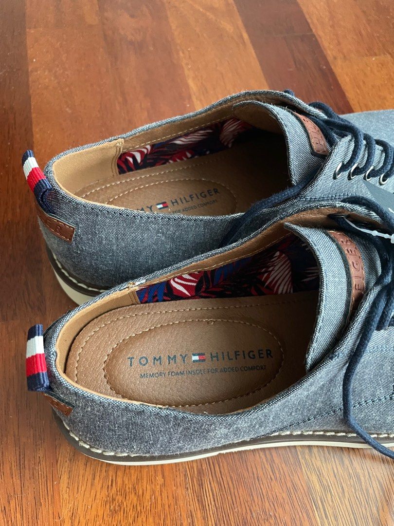 Tommy hilfiger cheap garson