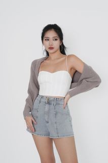 (Category: ) located in . Submitted by twentysixalphabets (Listing ID 1233665132, Image 1). Description: .
