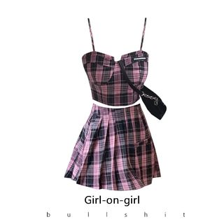 (Category: ) located in . Submitted by daisy07_sg (Listing ID 1233671114, Image 1). Description: .